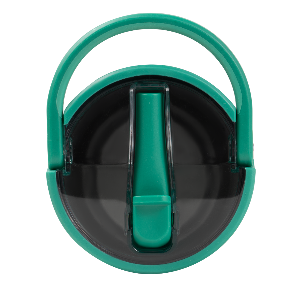 sport-lid-32oz-c1 Web-Product_Images-Sport_32oz_Kelly_Green-3.png