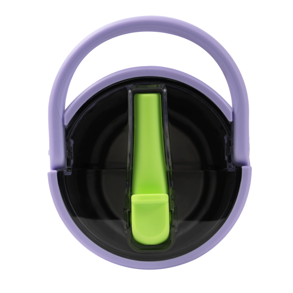 sport-lid-32oz-c1 Web-Product_Images-Sport_32oz_Lime_Rickey-3.png