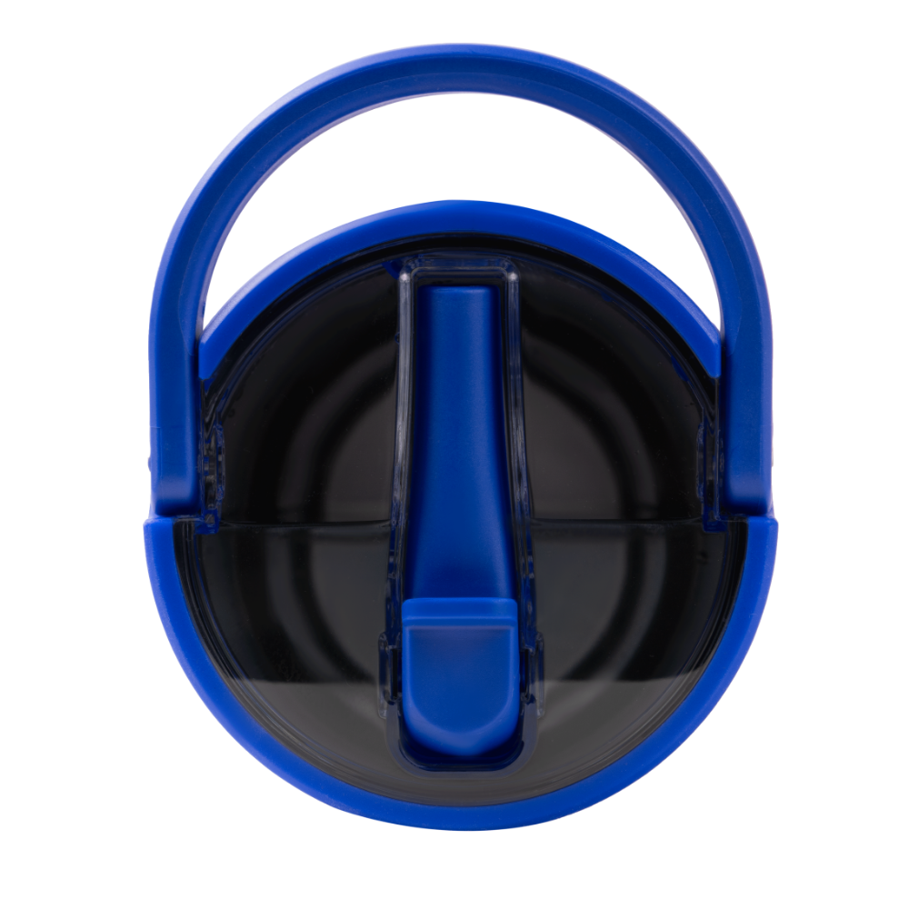 sport-lid-32oz-c1 Web-Product_Images-Sport_32oz_Sapphire-3.png