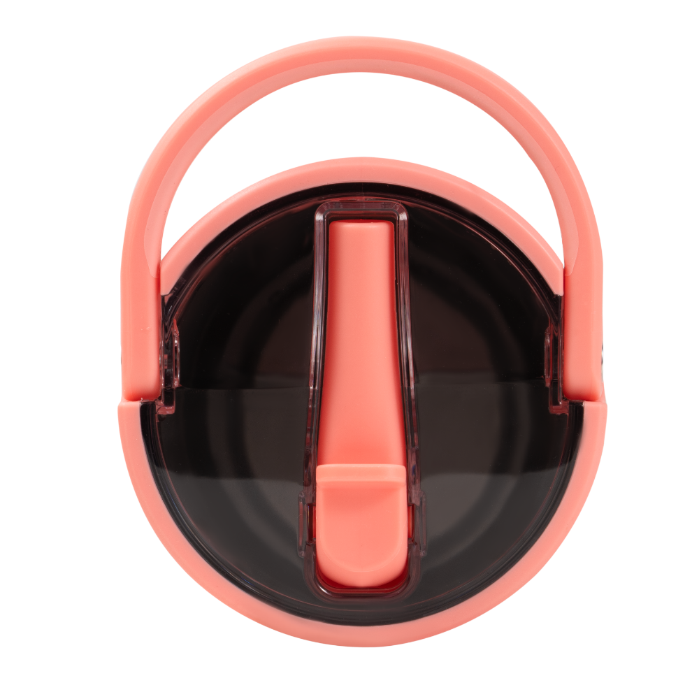 sport-lid-32oz-c1 Web-Product_Images-Sport_32oz_Summer_Peach-3.png