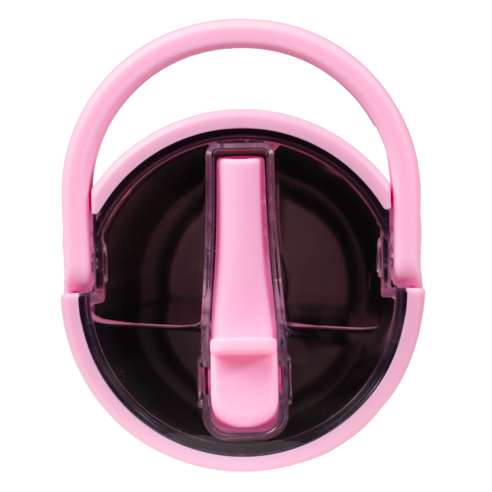 sport-lid-40oz-c9 Web-Product_Images-Sport_40-Blush-3.png