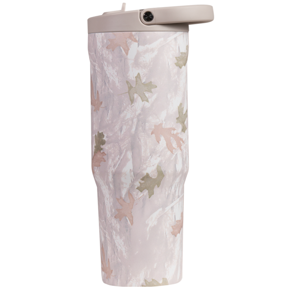 camo-40oz-1182ml-d7 Web-Product_Images-Sport_40-Camo-5.png