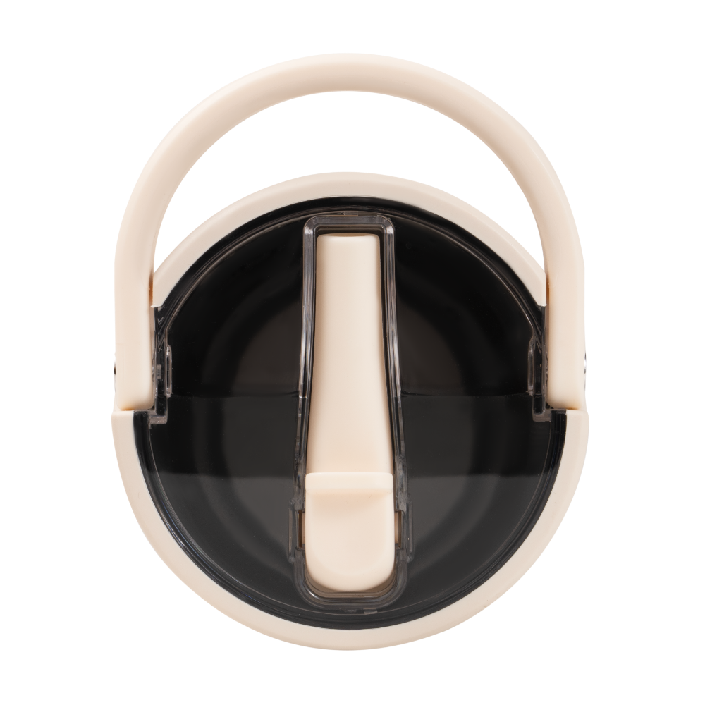 sport-lid-40oz-c9 Web-Product_Images-Sport_40-Cream-3.png