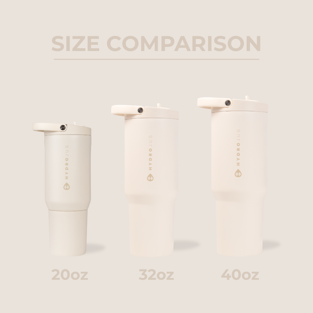 cream-40oz-1182ml-o4 Web-Product_Images-Sport_40-Cream-8.png