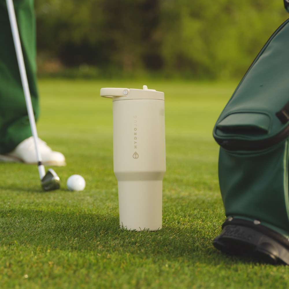 cream-40oz-1182ml-o4 Web-Product_Images-Sport_40-Cream-9.png
