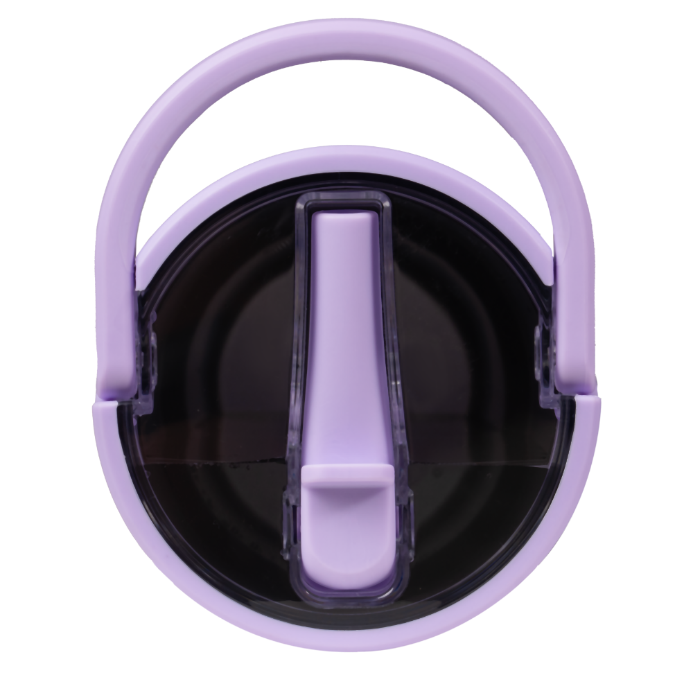 sport-lid-40oz-c9 Web-Product_Images-Sport_40-Lavender-3.png