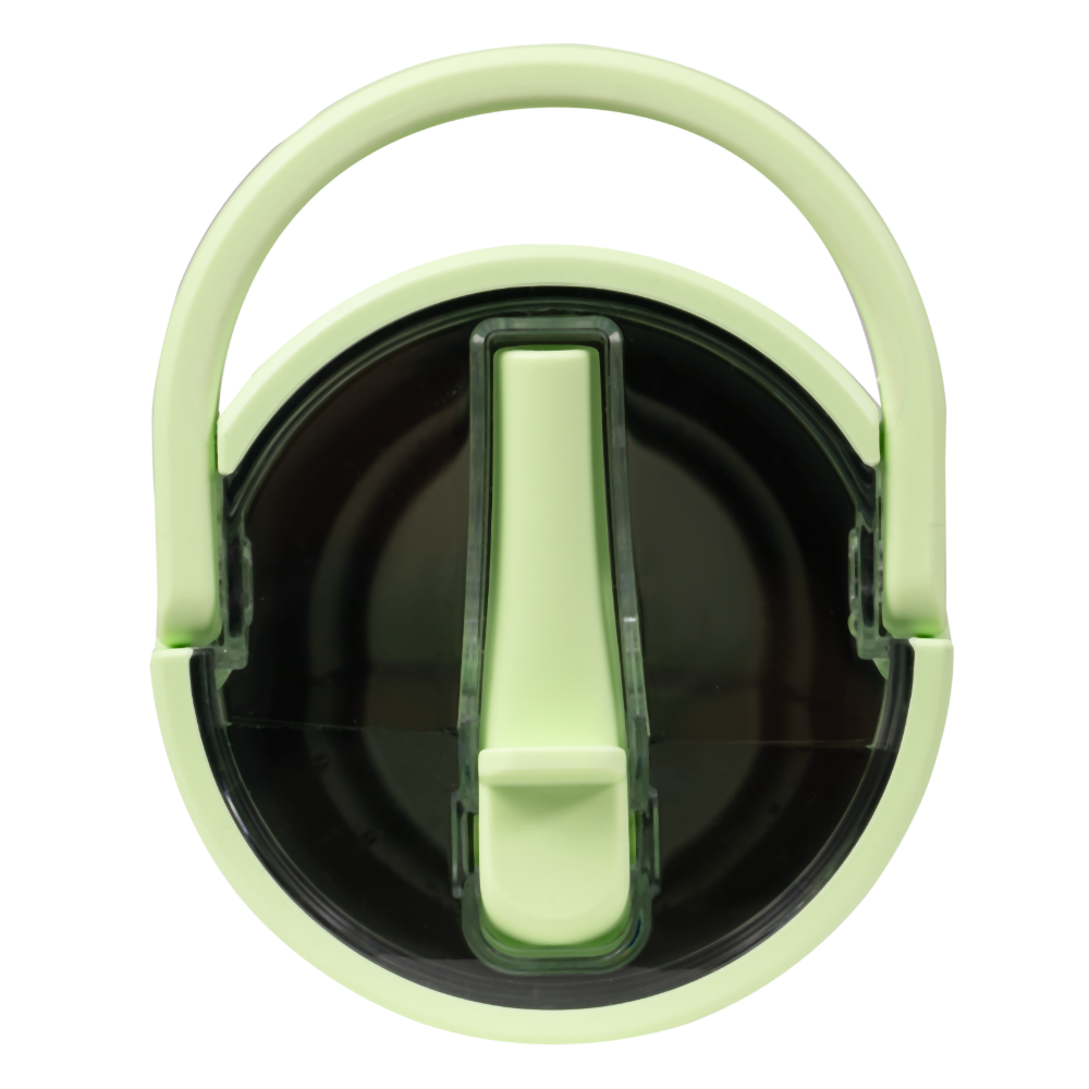 sport-lid-40oz-c9 Web-Product_Images-Sport_40-Melon-3.png