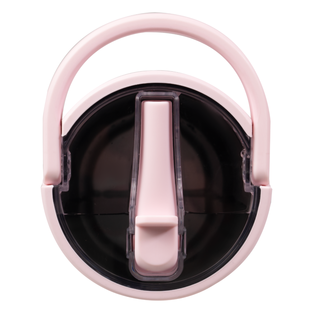 sport-lid-40oz-c9 Web-Product_Images-Sport_40-Pink_Gingham-3.png