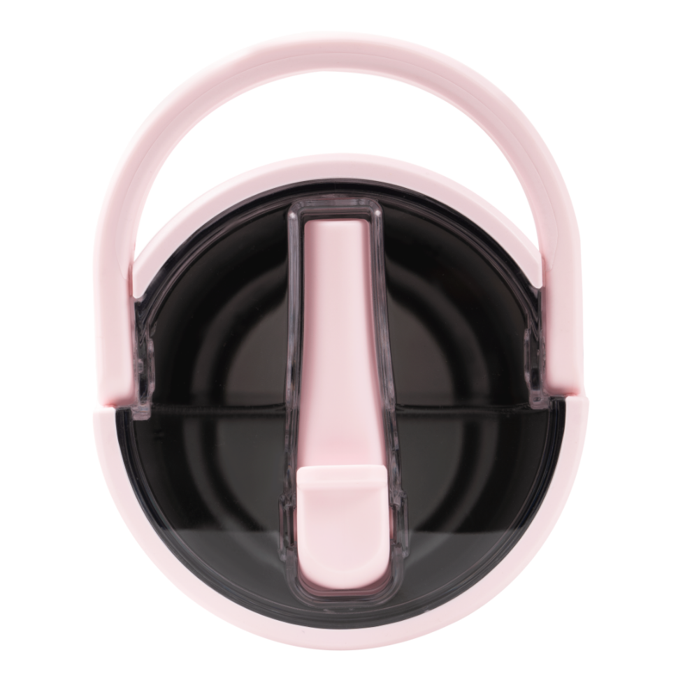 sport-lid-40oz-c9 Web-Product_Images-Sport_40-Pink_Sand-3.png