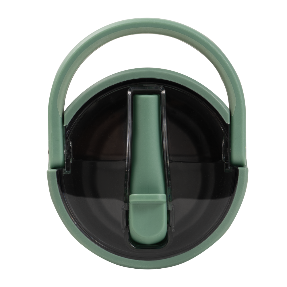 sport-lid-40oz-c9 Web-Product_Images-Sport_40-Sage-3.png