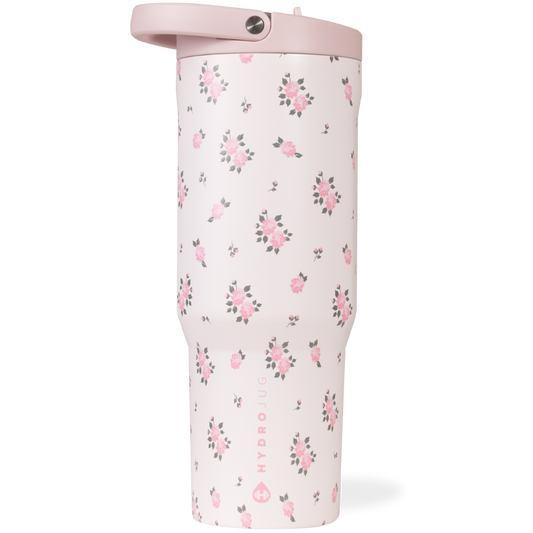 wildrose-40oz-1182ml-g5 Web-Product_Images-Sport_40-Wild_Rose-1.png