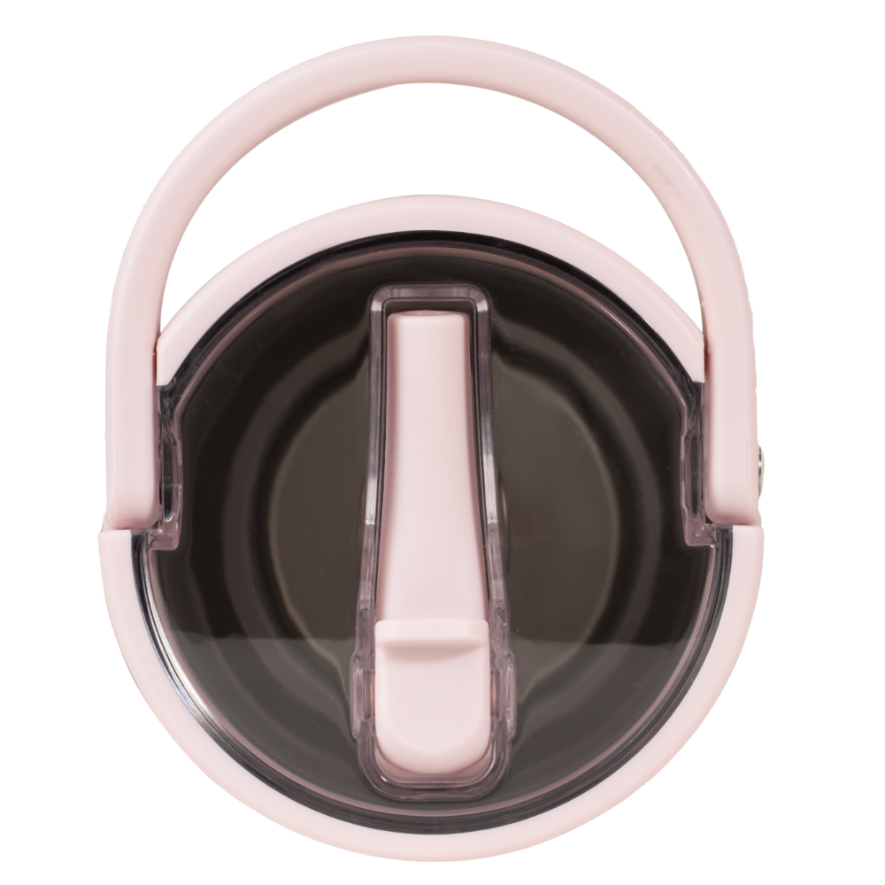sport-lid-40oz-c9 Web-Product_Images-Sport_40-Wild_Rose-3.png