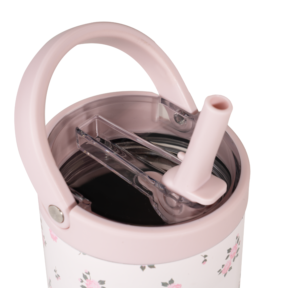 wildrose-40oz-1182ml-g5 Web-Product_Images-Sport_40-Wild_Rose-4.png