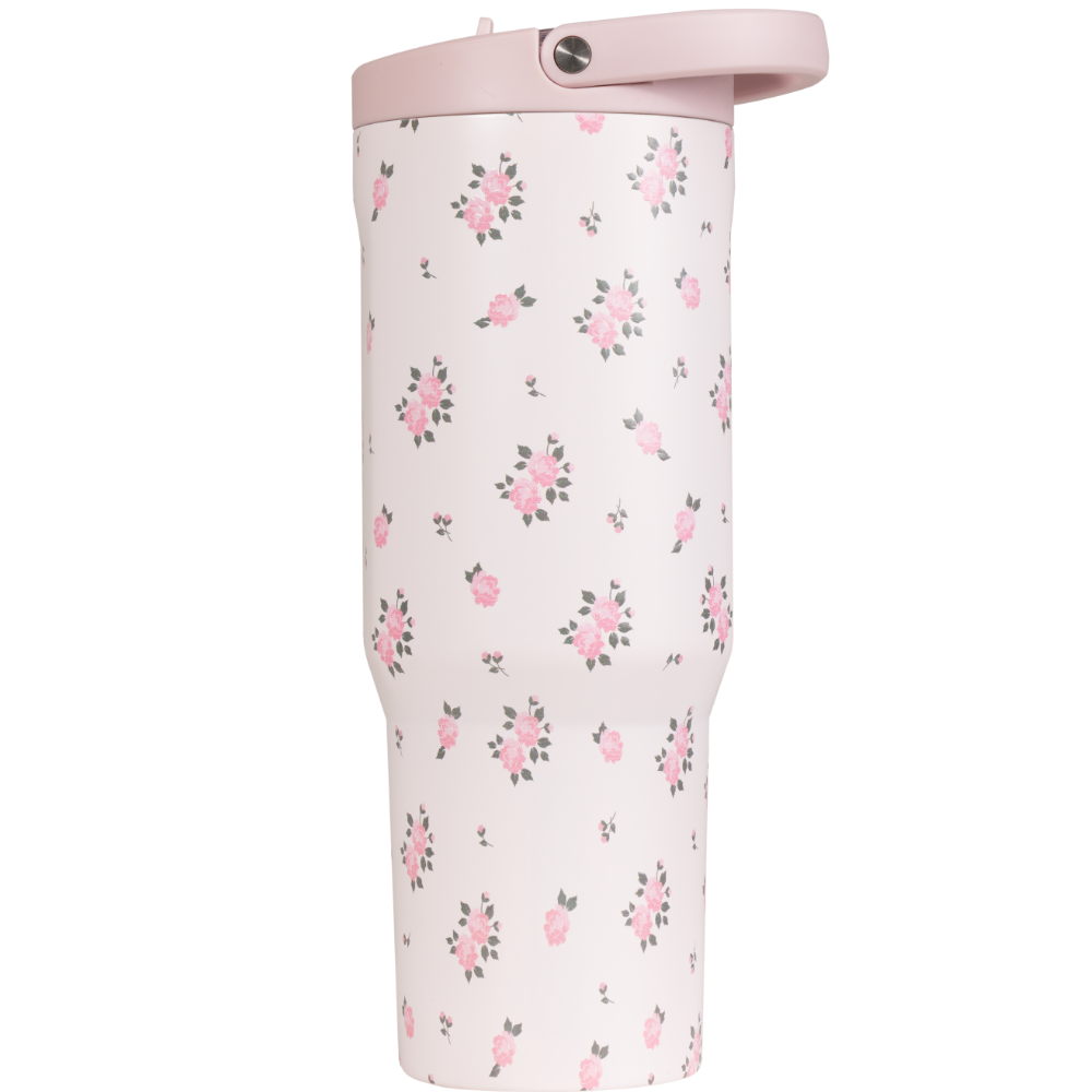 wildrose-40oz-1182ml-g5 Web-Product_Images-Sport_40-Wild_Rose-5.png