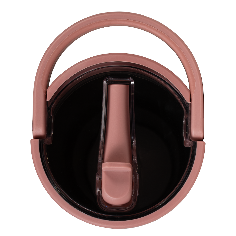 sport-lid-40oz-c9 Web-Product_Images-Sport_40-Wildflower-3.png