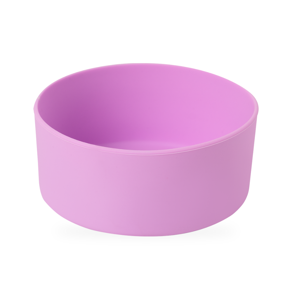 traveler-boot-40oz-r0 Web-Product_Images-Summer_Traveler_Boot-Bubblegum.png