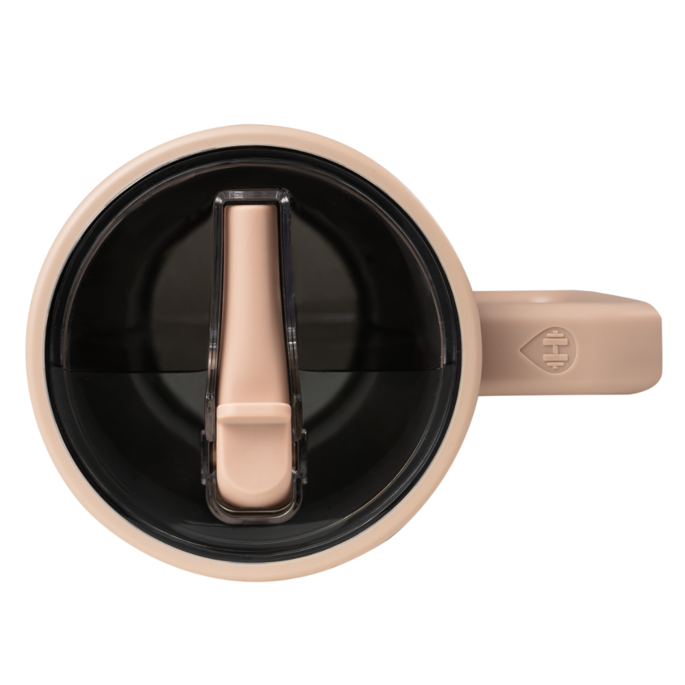 traveler-lid-h6 Web-Product_Images-TRVL-Autumn_Oak-3.png