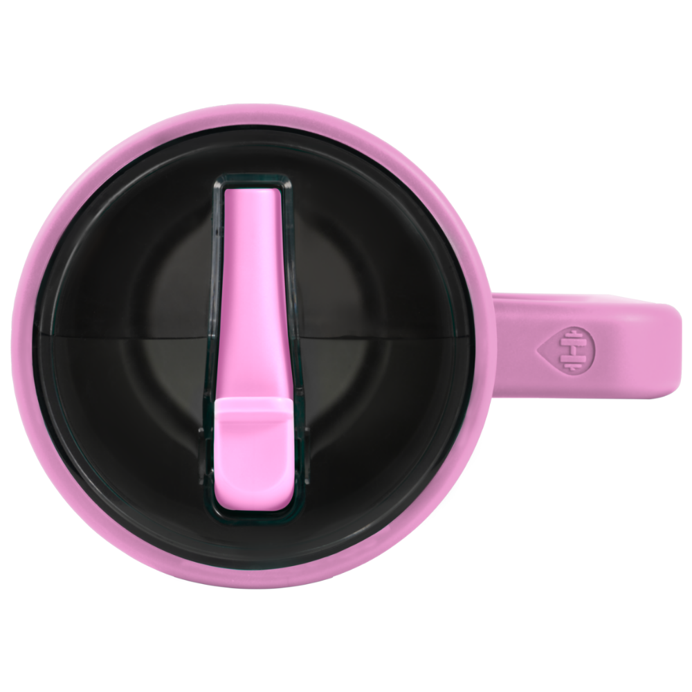 traveler-lid-h6 Web-Product_Images-TRVL-Bubblegum-3.png
