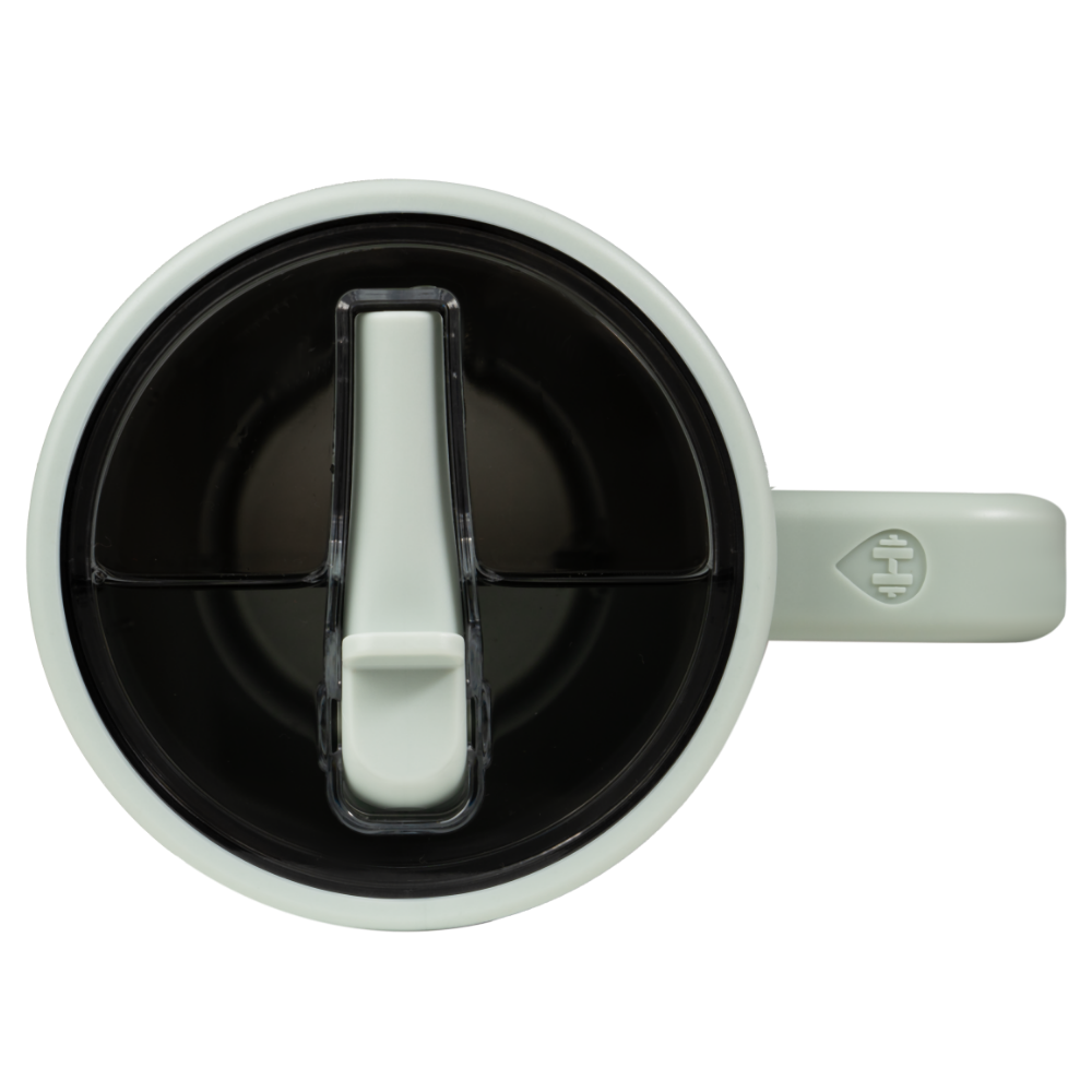 traveler-lid-h6 Web-Product_Images-TRVL-Cloud-3.png