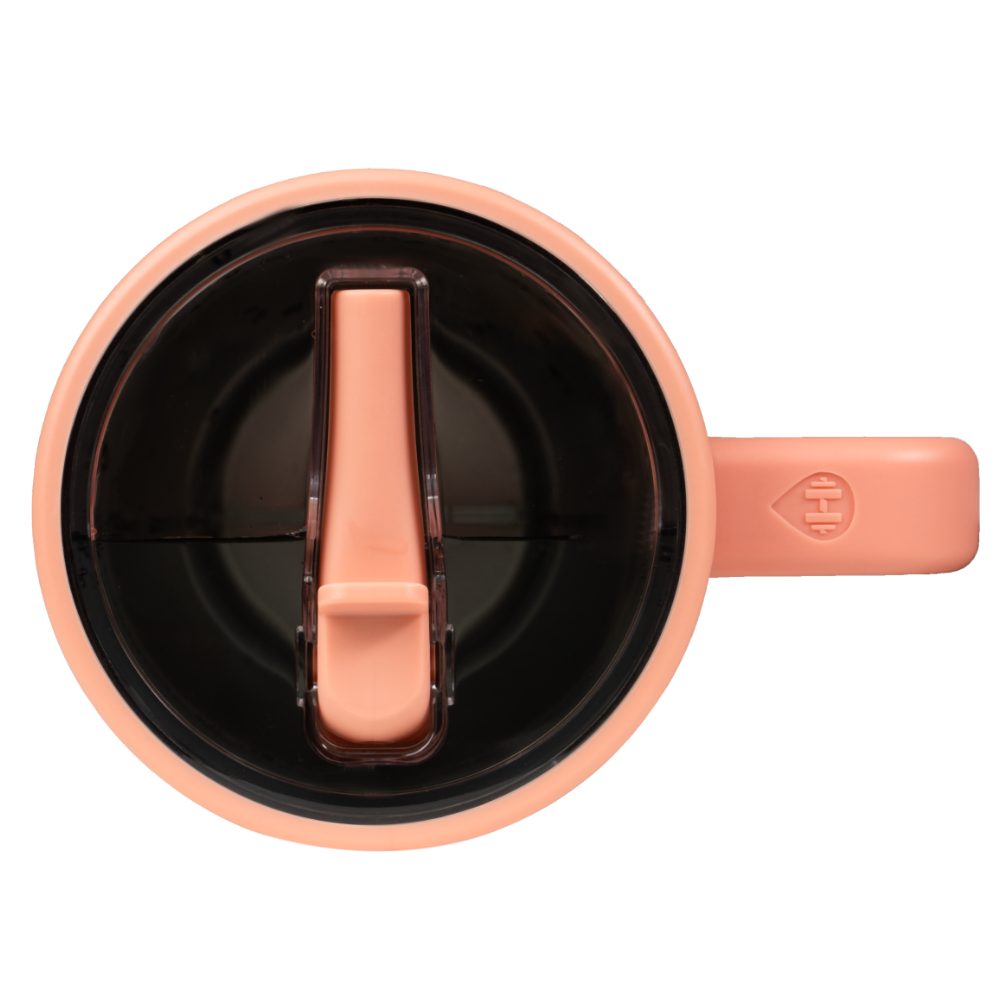 traveler-lid-h6 Web-Product_Images-TRVL-Dahlia-3.png