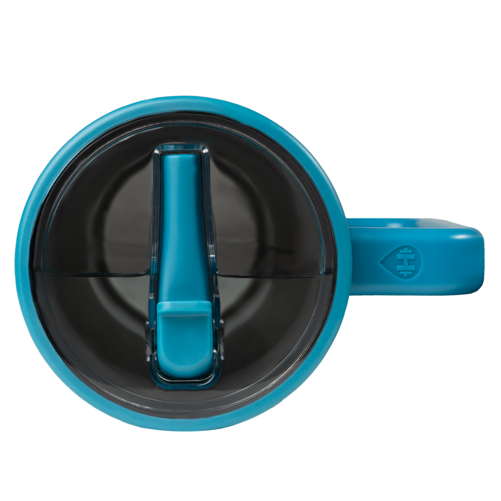 traveler-lid-h6 Web-Product_Images-TRVL-Glacier-3.png