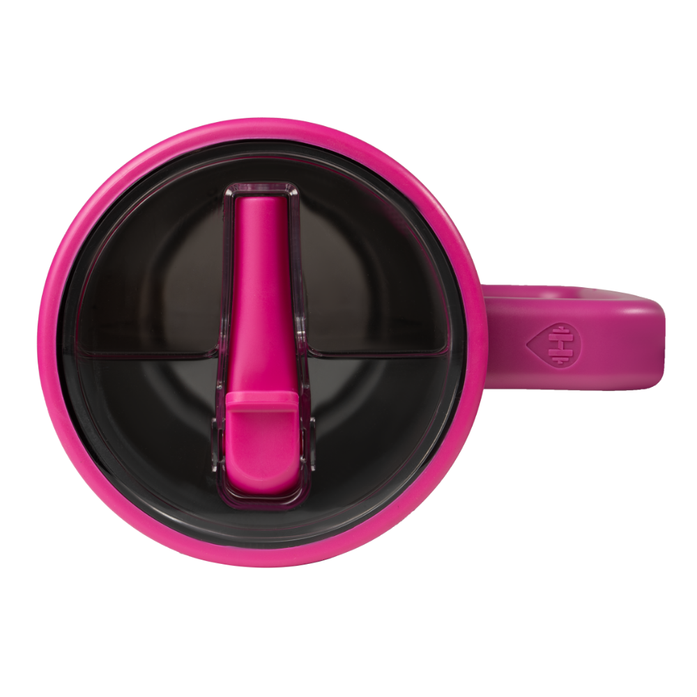 traveler-lid-h6 Web-Product_Images-TRVL-Harvest_Berry-3.png