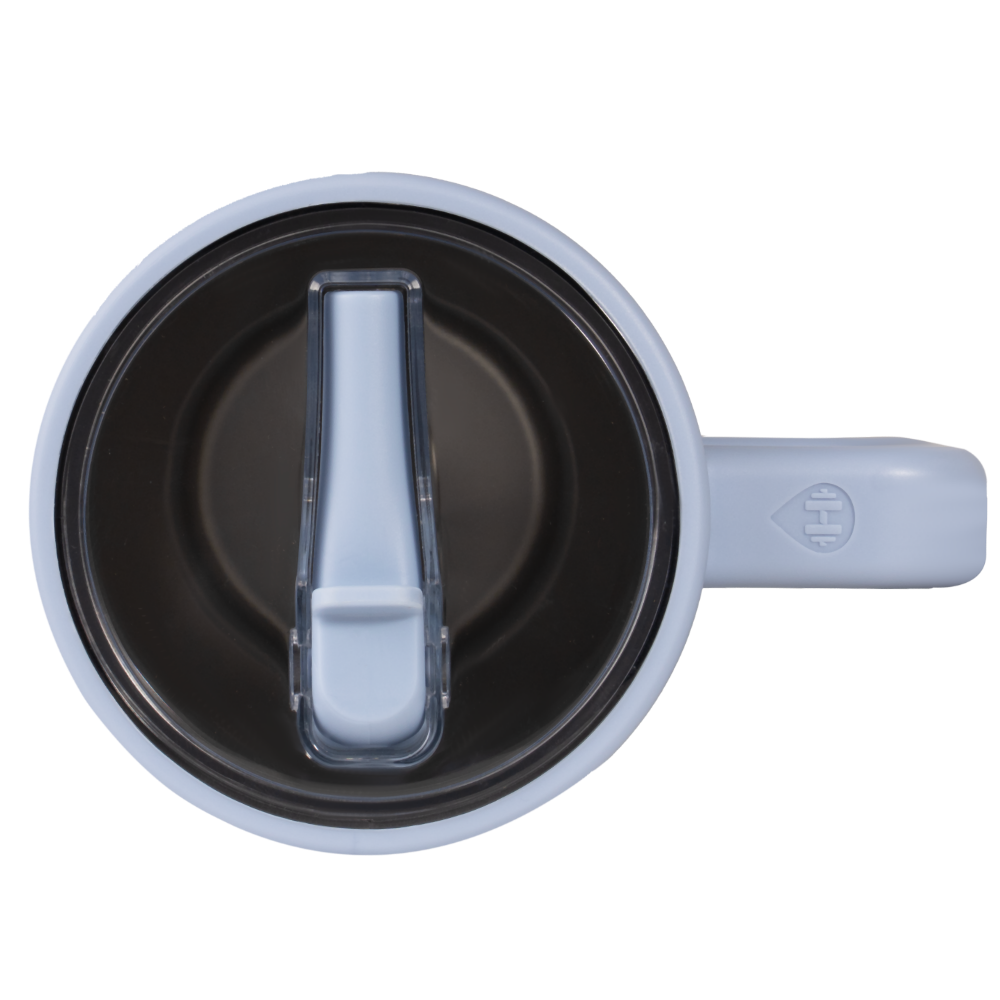 traveler-lid-40oz-f7 Web-Product_Images-TRVL-Hydrangea-3.png