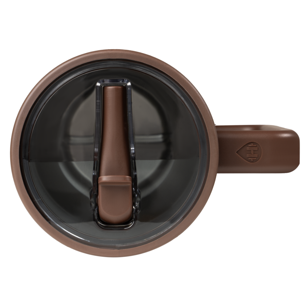 traveler-lid-40oz-f7 Web-Product_Images-TRVL-Jorri_X_Acta-3.png