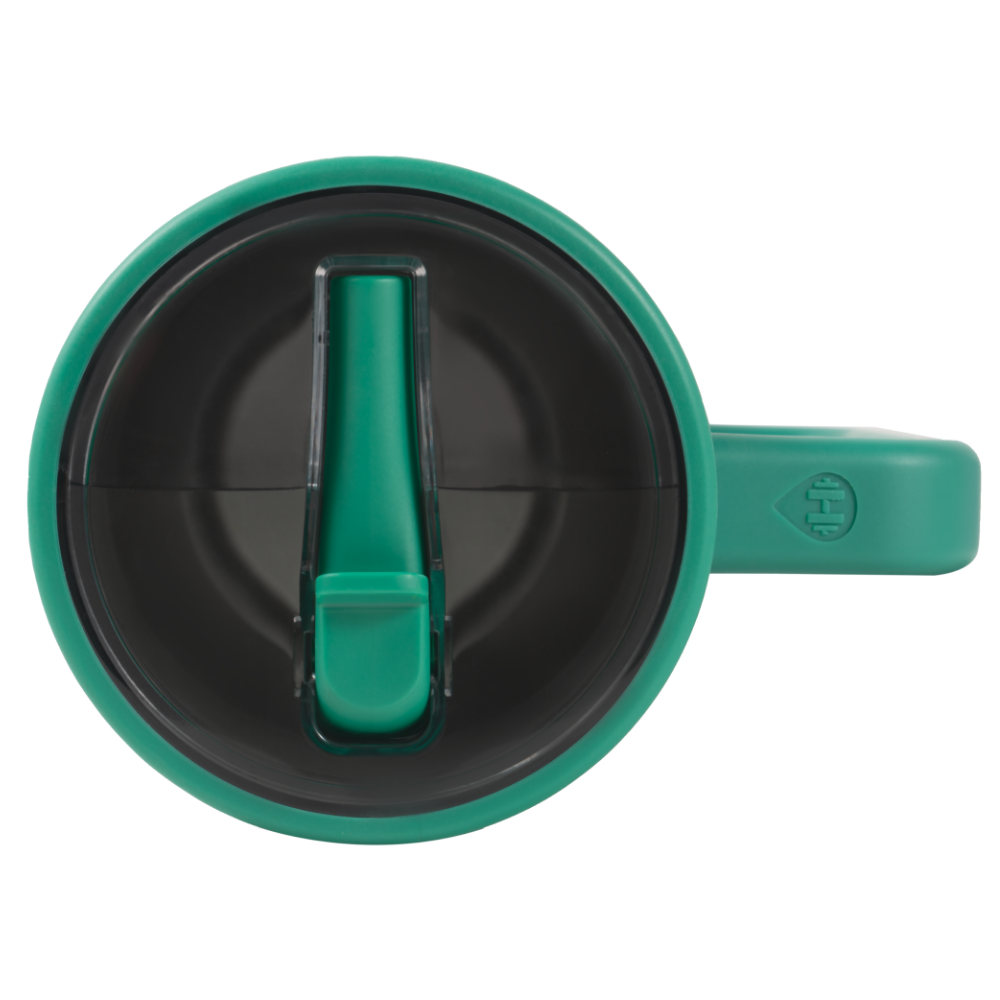 traveler-lid-h6 Web-Product_Images-TRVL-Kelly_Green-3.png