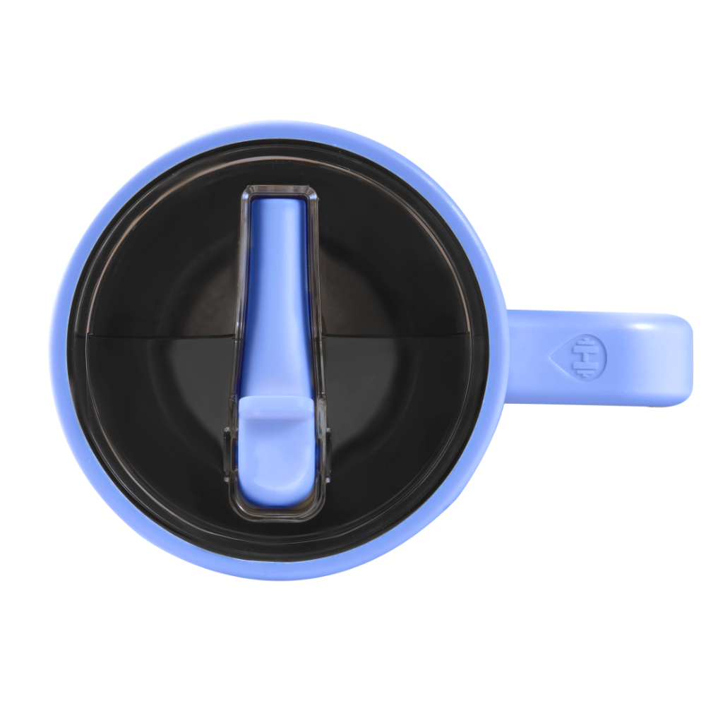 traveler-lid-32oz-u9 Web-Product_Images-TRVL-Light_Blue-3.png