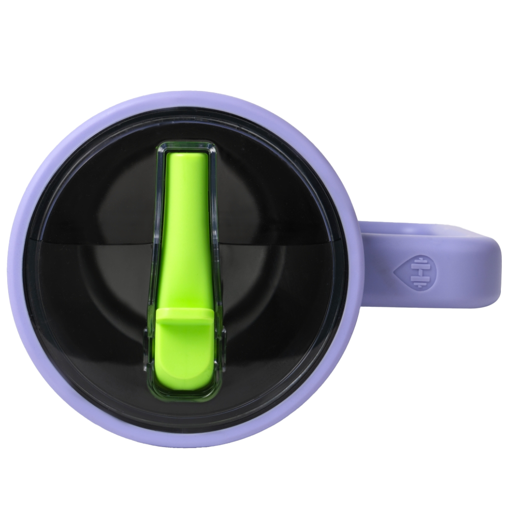 traveler-lid-h6 Web-Product_Images-TRVL-Lime_Rickey-3.png