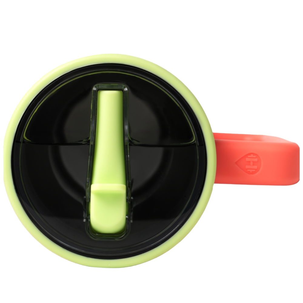 traveler-lid-h6 Web-Product_Images-TRVL-Orchid-3.png