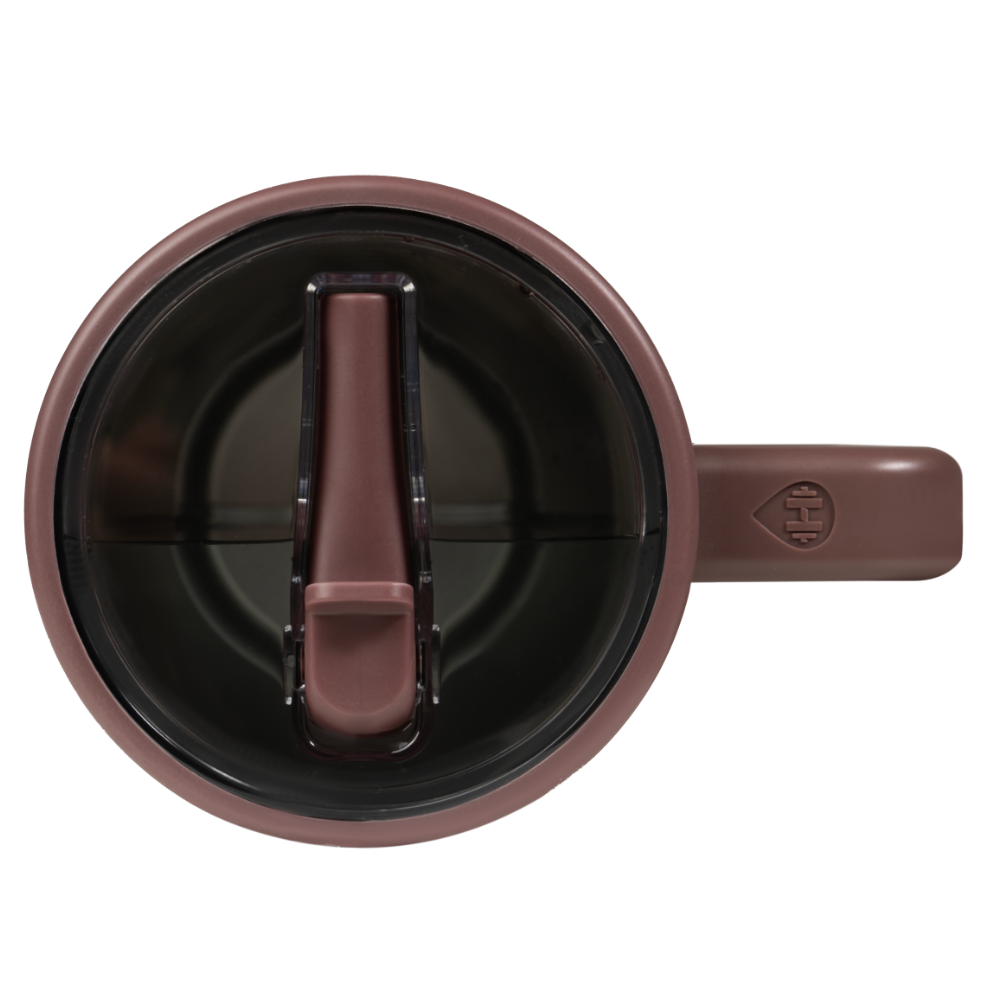 traveler-lid-h6 Web-Product_Images-TRVL-Pecan-3.png