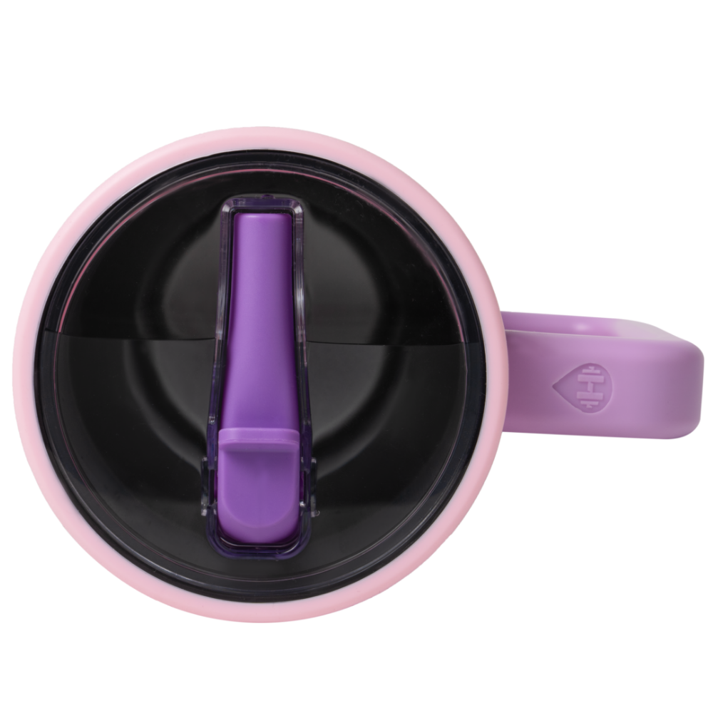traveler-lid-h6 Web-Product_Images-TRVL-Pink_Sugar-3.png