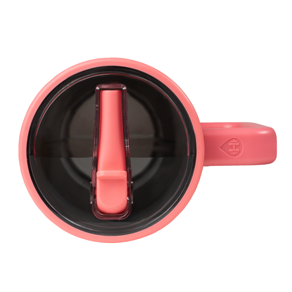 traveler-lid-h6 Web-Product_Images-TRVL-Salmon-3.png