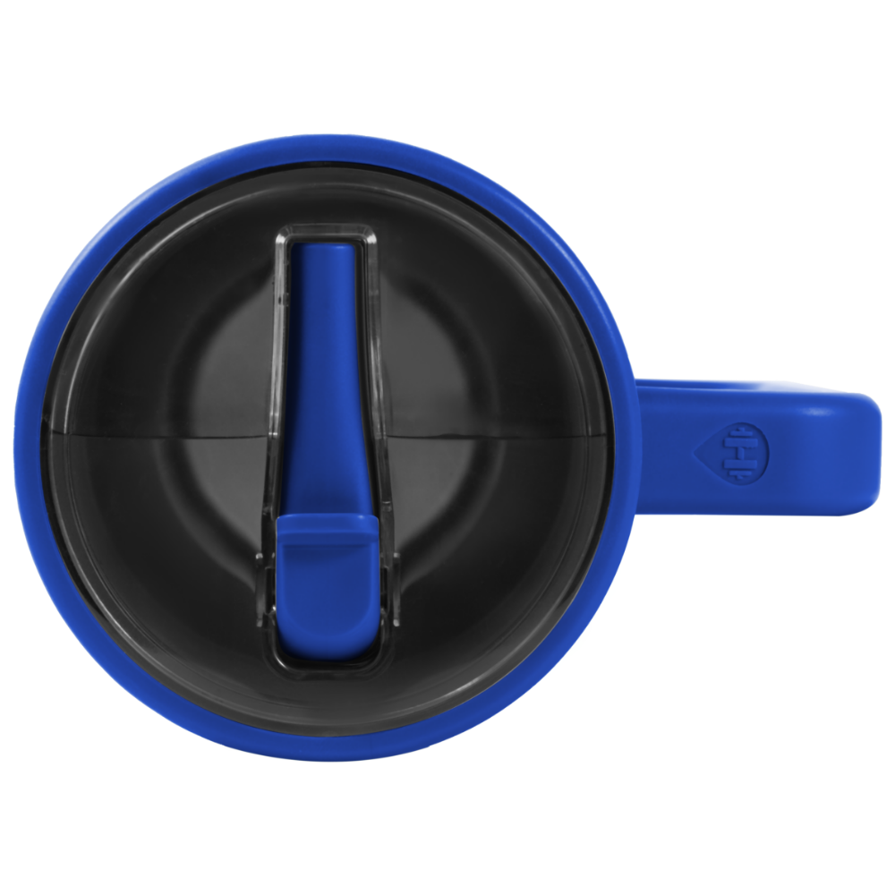 traveler-lid-20oz-k5 Web-Product_Images-TRVL-Sapphire-3.png