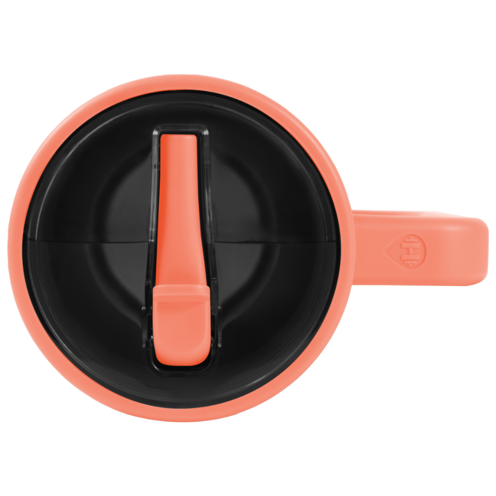 traveler-lid-h6 Web-Product_Images-TRVL-Summer_Peach-3.png
