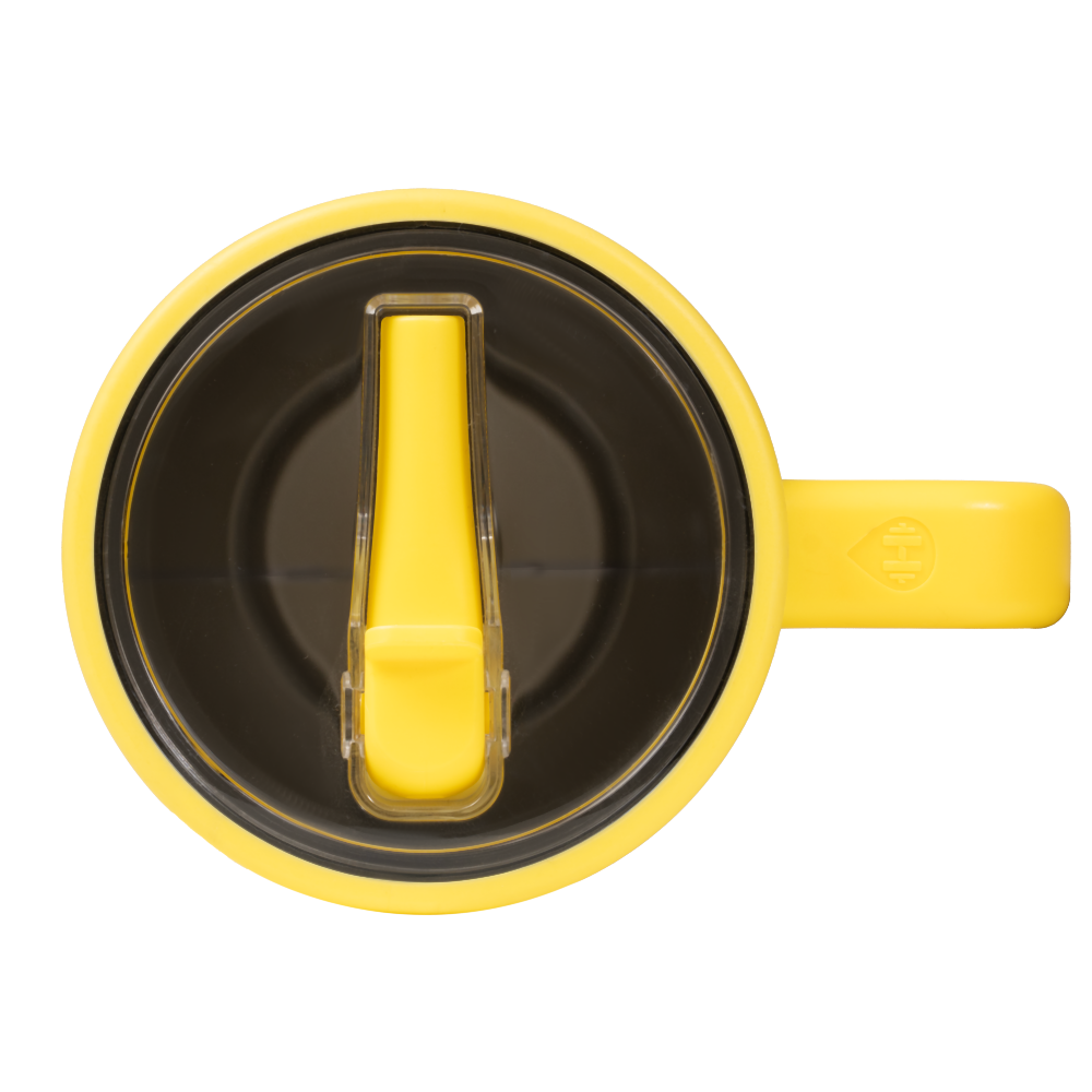 traveler-lid-32oz-u9 Web-Product_Images-TRVL32-Main_Squeeze-3_73f7a13f-763b-447c-90e0-dec454903ffd.png