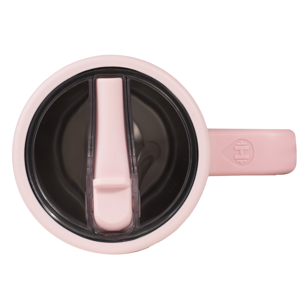 traveler-lid-20oz-k5 Web-Product_Images-TRVL_20-Bows-3_0efc5230-dbed-4cf7-aa6c-bcac07cc5b1e.png