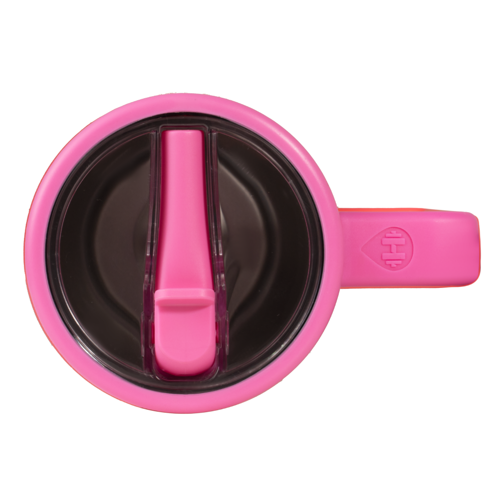 traveler-lid-h6 Web-Product_Images-TRVL_20-Cowgirl-3_f753d207-ab7c-4e20-bc51-518d9088dab8.png