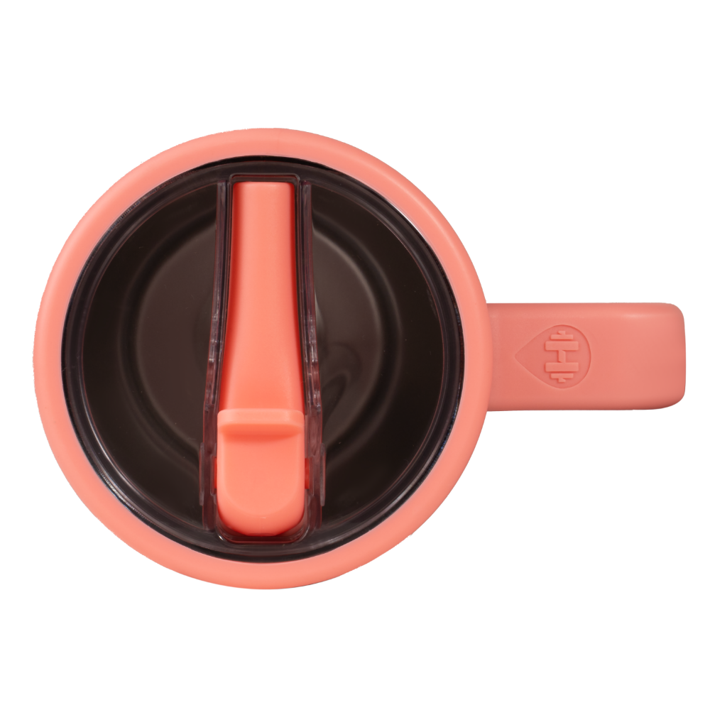 traveler-lid-h6 Web-Product_Images-TRVL_20-Daisy_Checkers-3_12656dd1-dfeb-4615-a8c2-55742dabc533.png