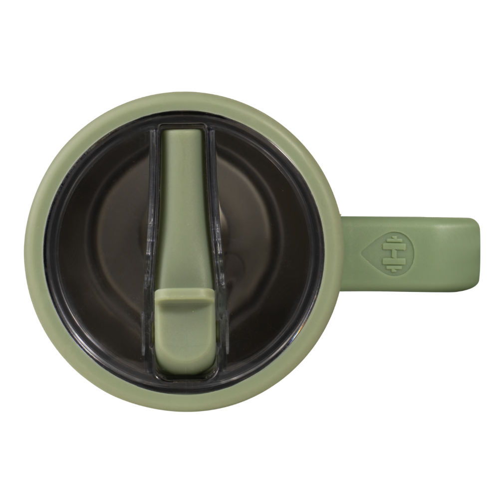 traveler-lid-h6 Web-Product_Images-TRVL_20-Dinosaur-3_b763ea1b-a731-4ce2-b8cc-008db3a907cc.png