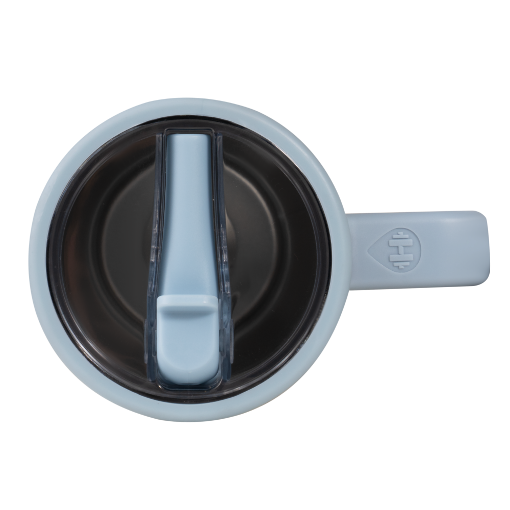 traveler-lid-h6 Web-Product_Images-TRVL_20-Sports-3_9a9a145b-05ff-4980-863a-36a6bff94b4d.png
