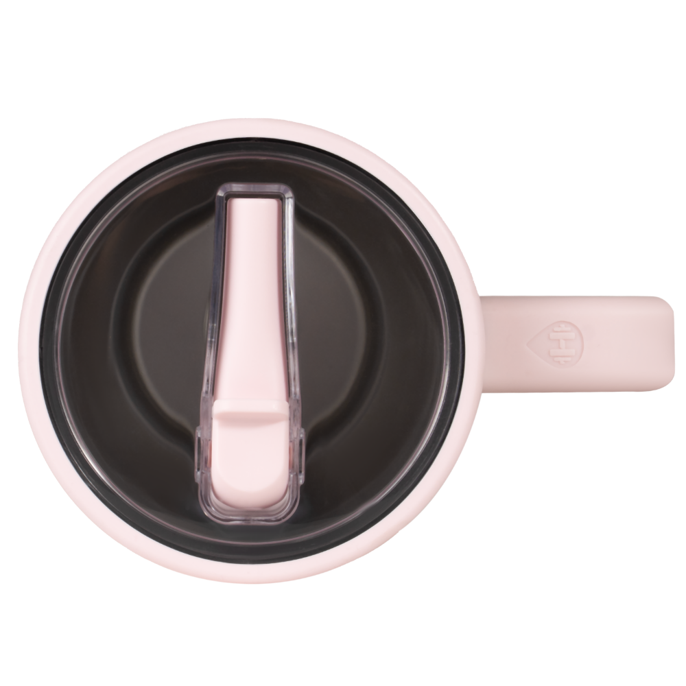 traveler-lid-h6 Web-Product_Images-TRVL_20-Sweet_Cherries-3_893687dc-631b-4fc6-bc1e-6d819a1b113b.png