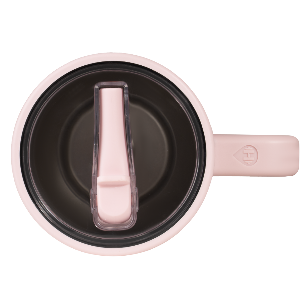 traveler-lid-h6 Web-Product_Images-TRVL_20-Wild_Rose-3_8469c44f-06e0-4c7a-a362-426e7de4d4e4.png