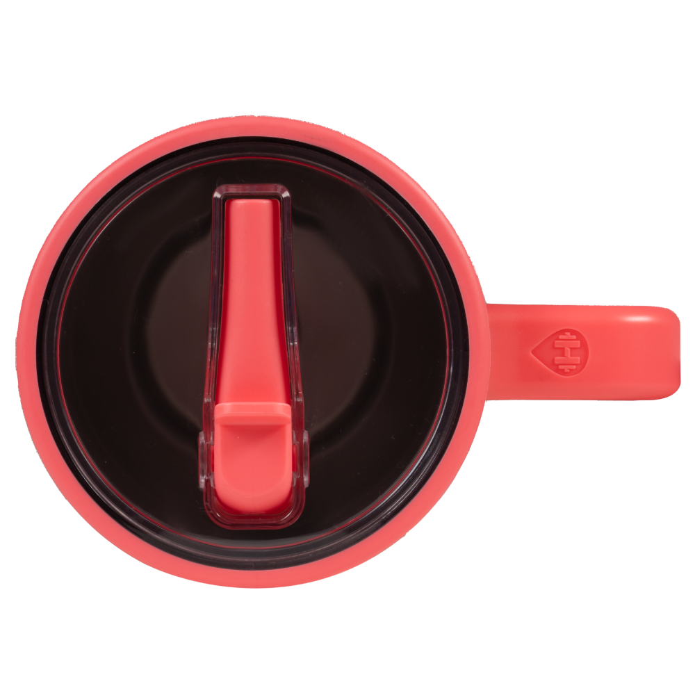 traveler-lid-32oz-u9 Web-Product_Images-TRVL_32-Farmers_Market-3.png