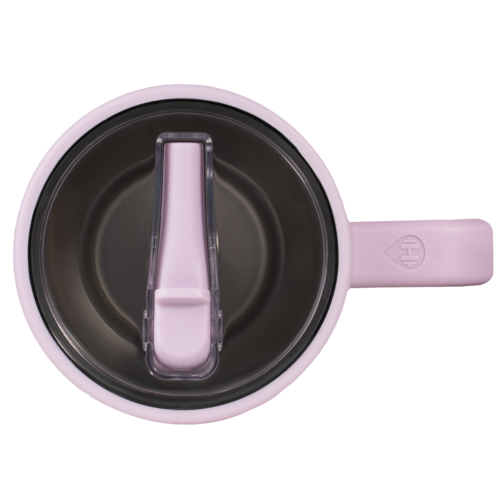 traveler-lid-32oz-u9 Web-Product_Images-TRVL_32-Iris-3.png