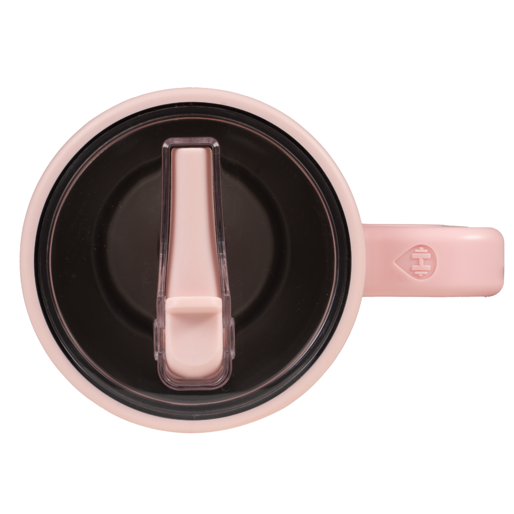 traveler-lid-32oz-u9 Web-Product_Images-TRVL_32-Pink_Strawberries-3.png
