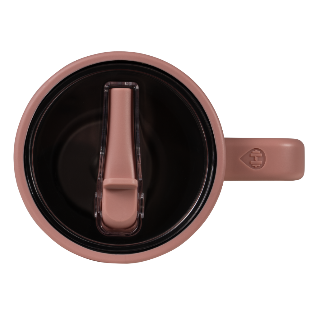 traveler-lid-32oz-u9 Web-Product_Images-TRVL_32-Wildflower-3.png