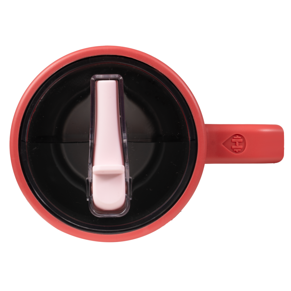 traveler-lid-32oz-u9 Web-Product_Images-TRVL_32-XOXO-3.png